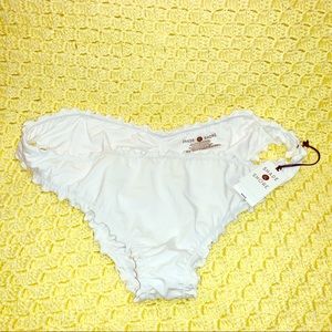 Shade & Shore Bikini Bottom